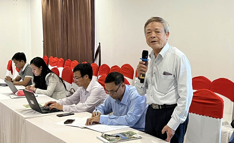 Vai[-]trò[-]của[-]cộng[-]đồng[-]trong[-]bảo[-]tồn[-]đa[-]dạng[-]sinh[-]học:[-]bài[-]học[-]từ[-]mô[-]hình[-]bảo[-]tồn[-]Cây[-]Di[-]sản